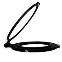Alter 49mm Rapid Filter System Picture