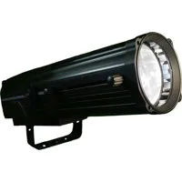 Altman AFS-500 490W White LED  Picture