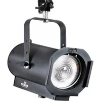 Altman Pegasus 6 6" 130W 2700K Picture