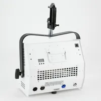 ALTMAN SPECTRA LED CYC 100 LIG Picture
