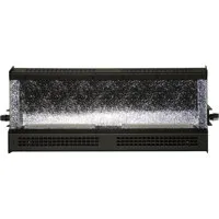 Altman Spectra Cyc 200 200W Fl Picture