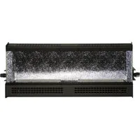 Altman Spectra Cyc 200 200W Fl Picture
