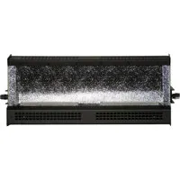 Altman Spectra Cyc 200 200W Fl Picture