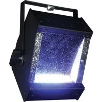Altman Spectra Cyc 50 50W Flus Picture