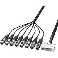Alva 32.8' Analog Multi-Core C Picture