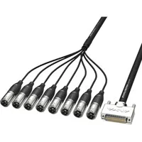 Alva 9.8' Analog Multi-Core Ca Picture