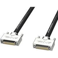 Alva 3.3' Digital AES/EBU Mult Picture