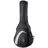 Alvarez 15mm Duo-Foam Deluxe G Picture