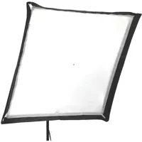Alzo Digital 200 LED Umbrella  Picture