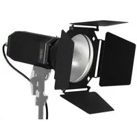 Alzo Digital 3200 High Power D Picture