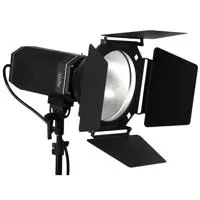 Alzo Digital 3200 High Power D Picture