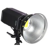 Alzo Digital 3300 Ultra High P Picture