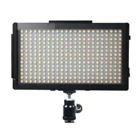 Alzo Digital 795 Bi-Color Adju Picture