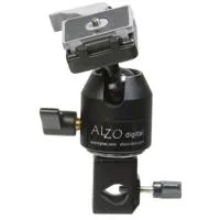 Alzo Digital Ball Head Camera  Picture