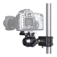 Alzo Digital Ball Head Camera  Picture