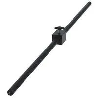 Alzo Digital 33" Horizontal Ca Picture