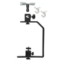 Alzo Digital Suspended Drop Ce Picture
