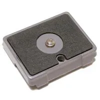 Alzo Digital Camera Quick Rele Picture