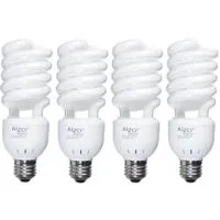 Alzo Digital 27W 120V CFL Fluo Picture