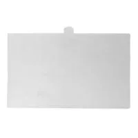 Alzo Digital Diffuser for 792  Picture