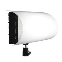 Alzo Digital Set of 2 Diffuser Picture