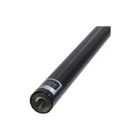 Alzo Digital 16" Extension Rod Picture