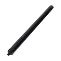 Alzo Digital 16" Extension Rod Picture