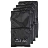 Alzo Digital Fabric Flag for D Picture