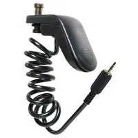 Alzo Digital Flip Flash Bracke Picture