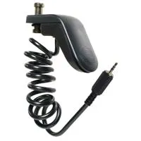 Alzo Digital Flip Flash Bracke Picture