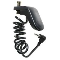 Alzo Digital Flip Flash Bracke Picture