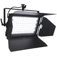 Alzo Digital High Intensity 16 Picture