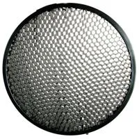 Alzo Digital 8" 35 Degree Hone Picture