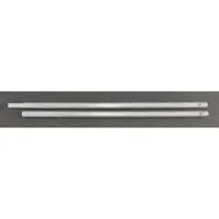 Alzo Digital 10' Aluminum Hori Picture