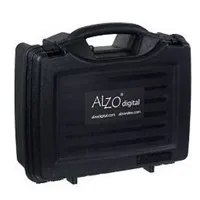 Alzo Digital Hurricane Waterpr Picture