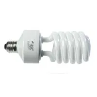 Alzo Digital 45W 120V Joyous L Picture
