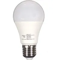 Alzo Digital 8W (75W) Joyous L Picture