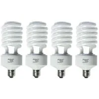 Alzo Digital 45W 120V Joyous L Picture