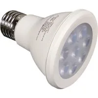 Alzo Digital 8W (75W) Joyous L Picture