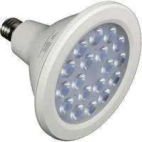 Alzo Digital 18W (150W) Joyous Picture