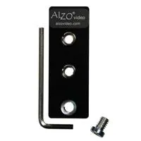 Alzo Digital Liberator Battery Picture