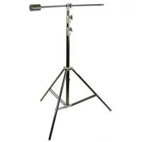 Alzo Digital Micro Studio Boom Picture