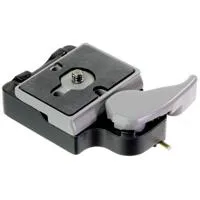 Alzo Digital Camera Quick Rele Picture