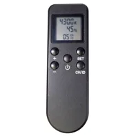 Alzo Digital Remote Control Fo Picture