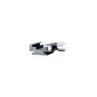 Alzo Digital Shoe Mount Adapto Picture