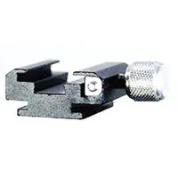 Alzo Digital Shoe Mount Adapto Picture