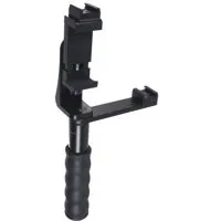 Alzo Digital Smartphone Video  Picture