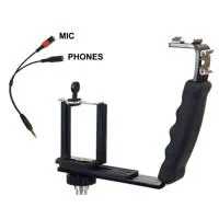 Alzo Digital Streaming Video R Picture