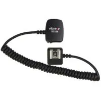 Alzo Digital 40" Coiled Off Ca Picture