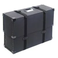 Alzo Digital Telescope Case fo Picture
